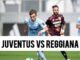 Juventus vs Reggiana Pre-Season Match Highlights, Goals And Performance